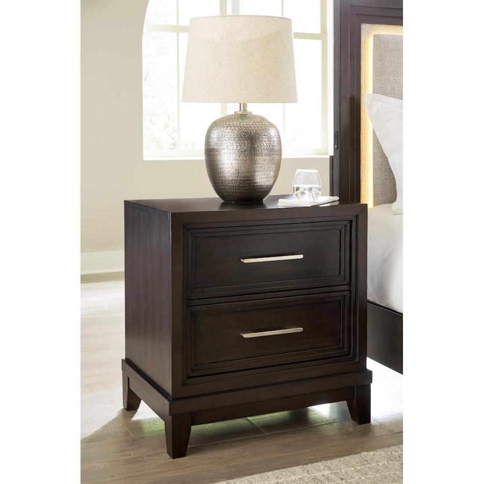 neymorton nightstand   