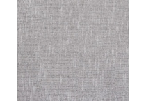 nickel swatch  