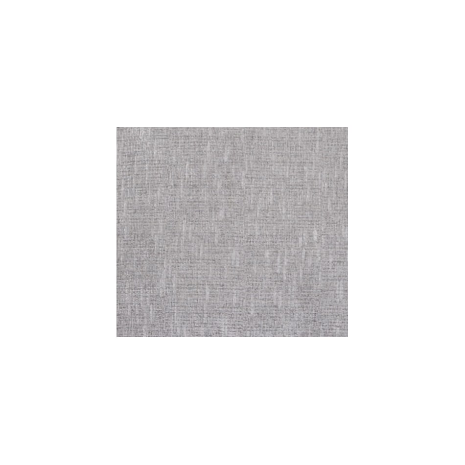 nickel swatch  