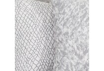 nickel swatch  