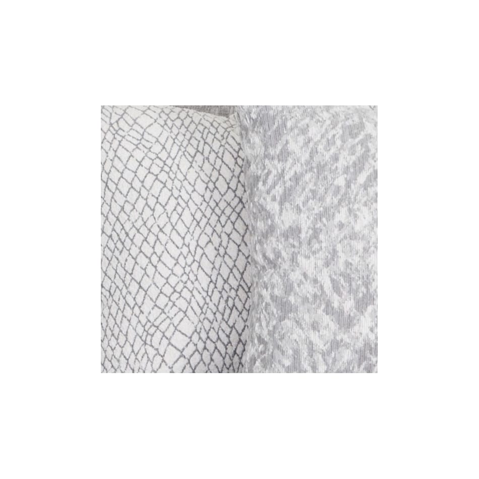 nickel swatch  