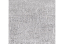 nickel swatch  