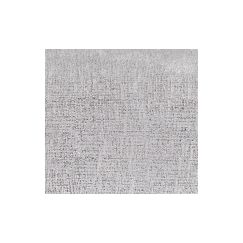 nickel swatch  