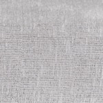 nickel swatch  