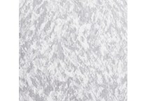 nickel swatch  