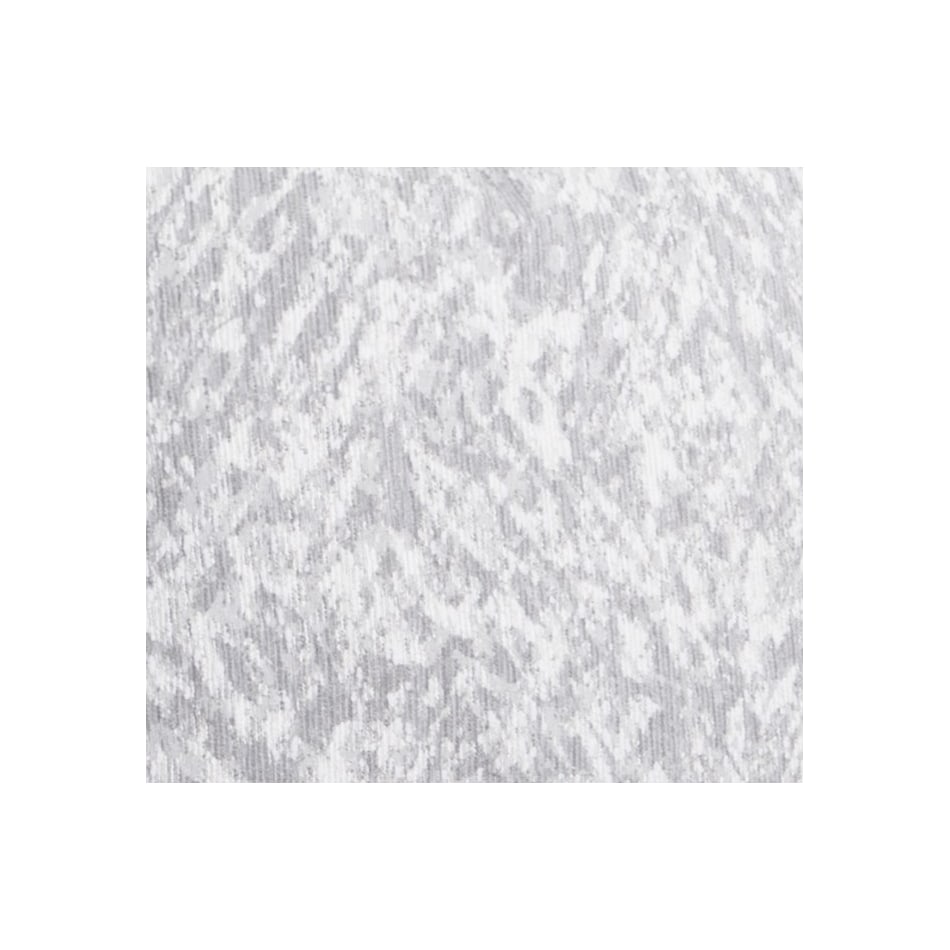 nickel swatch  