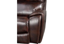 nicole dark brown package   