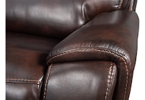 nicole dark brown package   