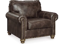 nicorovo coffee chair   