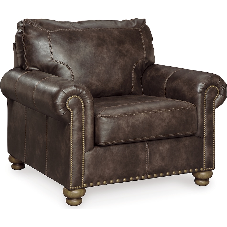nicorovo coffee chair   