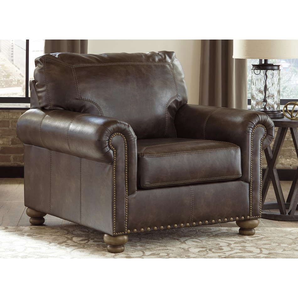 nicorovo coffee chair   