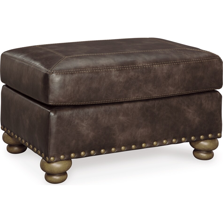 nicorovo coffee ottoman   