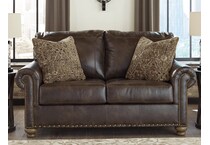 nicorovo loveseat   