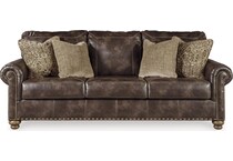 nicorvo coffee sofa   