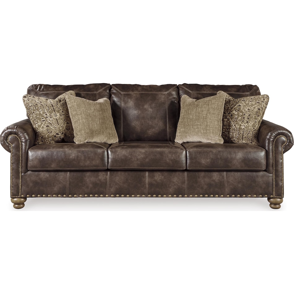 nicorvo coffee sofa   