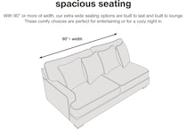 nicorvo coffee sofa   