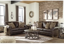 nicorvo coffee sofa   