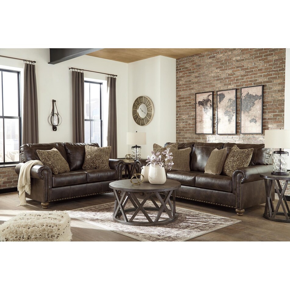 nicorvo coffee sofa   