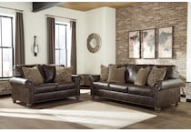 nicorvo coffee sofa   