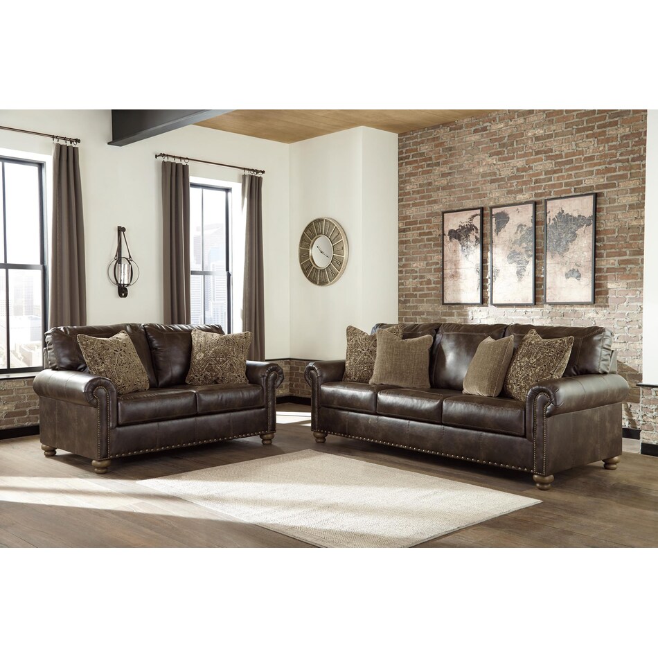 nicorvo coffee sofa   