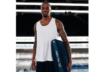 night ice pillow pillow   