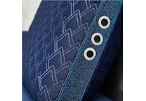 night ice pillow pillow   