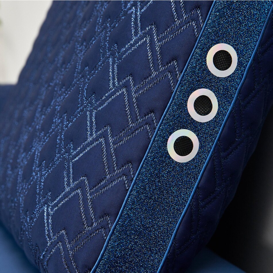 night ice pillow pillow   