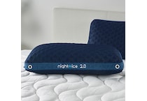 night ice pillow pillow   