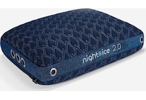 night ice pillow pillow   
