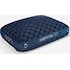 BEDGEAR NIGHT ICE KING PILLOW 2.0
