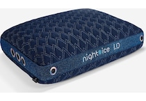 night ice pillow pillow   