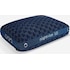 BEDGEAR NIGHT ICE KING PILLOW 1.0