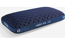 night ice pillow pillow   