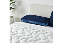 night ice pillow pillow   