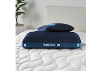 night ice pillow pillow   