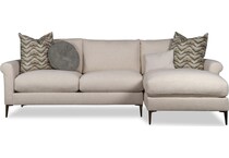nikola henequen pearl package   