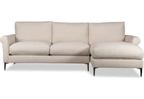 nikola henequen pearl package   