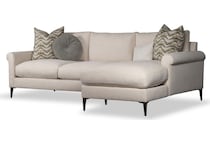 nikola henequen pearl package   