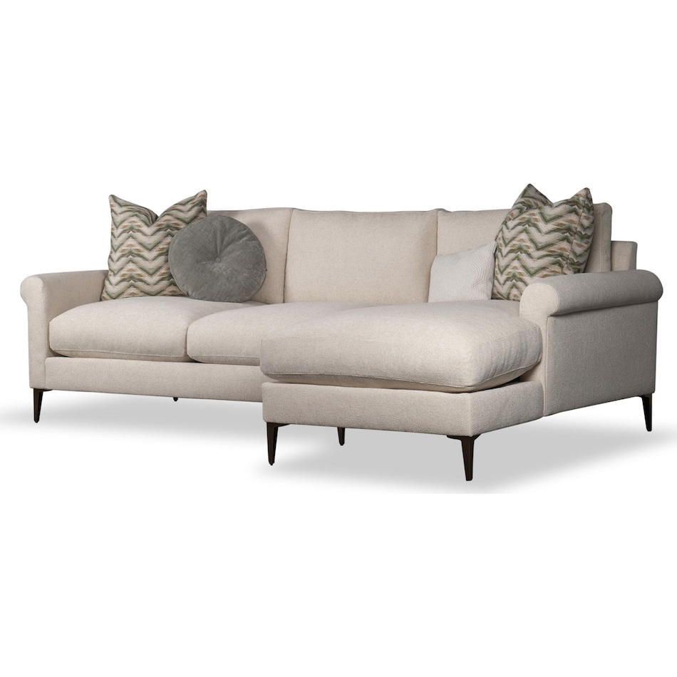 nikola henequen pearl package   