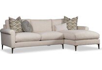 nikola henequen pearl package   
