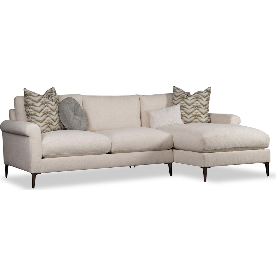 nikola henequen pearl package   
