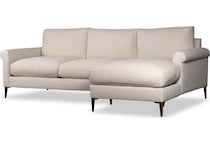 nikola henequen pearl package   