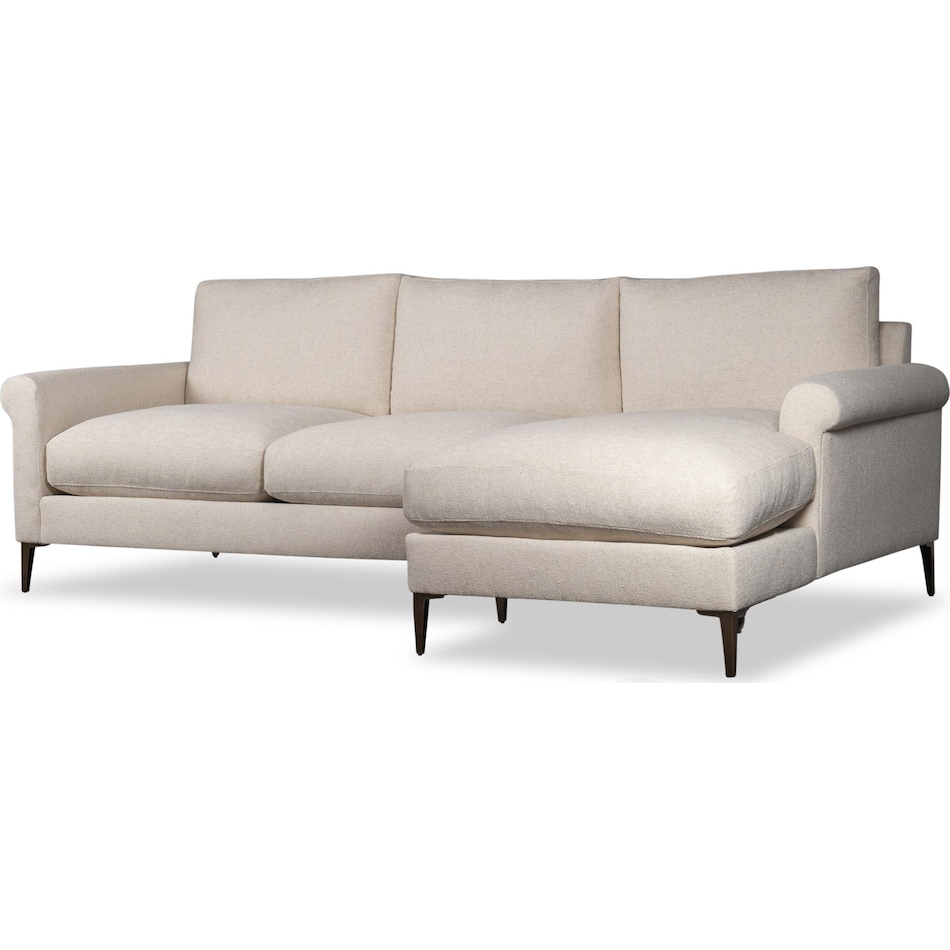 nikola henequen pearl package   