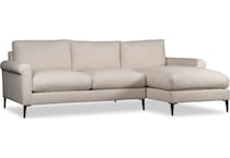 nikola henequen pearl package   