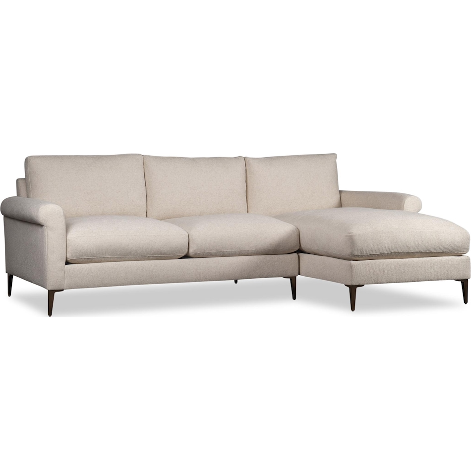 nikola henequen pearl package   
