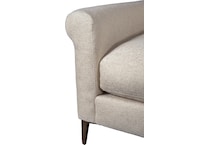 nikola henequen pearl package   