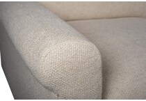 nikola henequen pearl package   