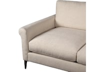 nikola henequen pearl package   