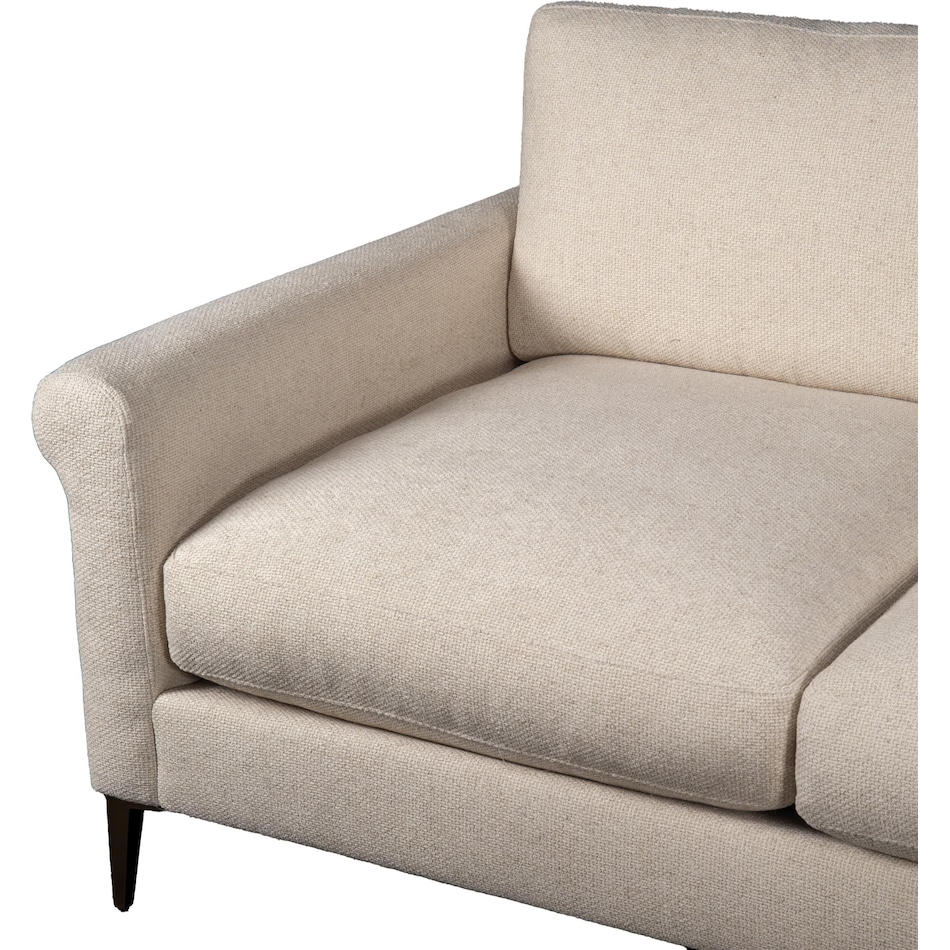 nikola henequen pearl package   