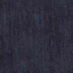 nocturne swatch  